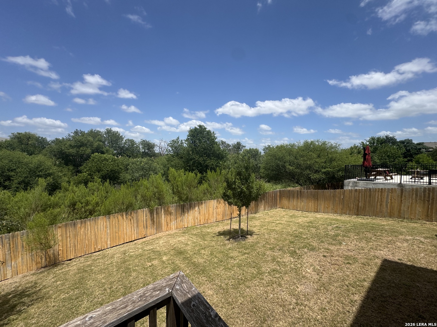 15230 Comanche Wolf San Antonio TX 78233