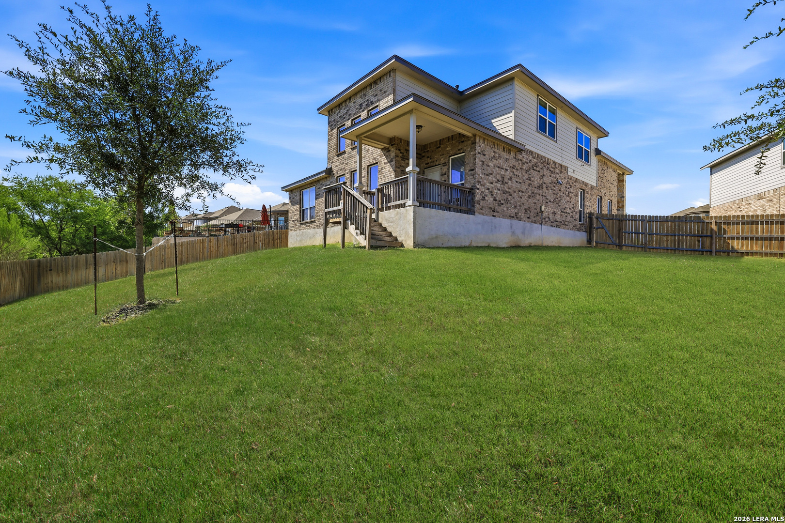15230 Comanche Wolf San Antonio TX 78233