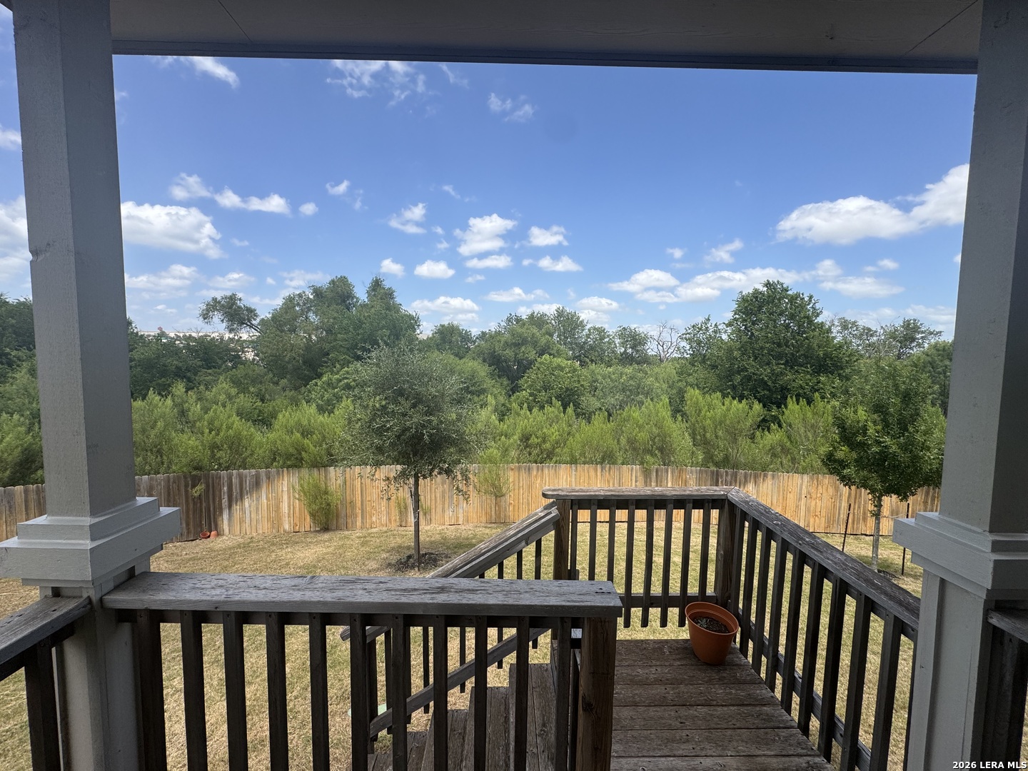15230 Comanche Wolf San Antonio TX 78233