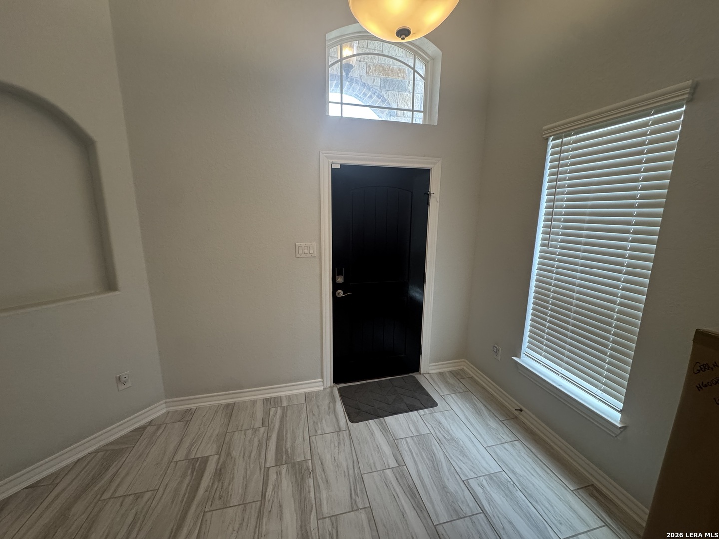 15230 Comanche Wolf San Antonio TX 78233