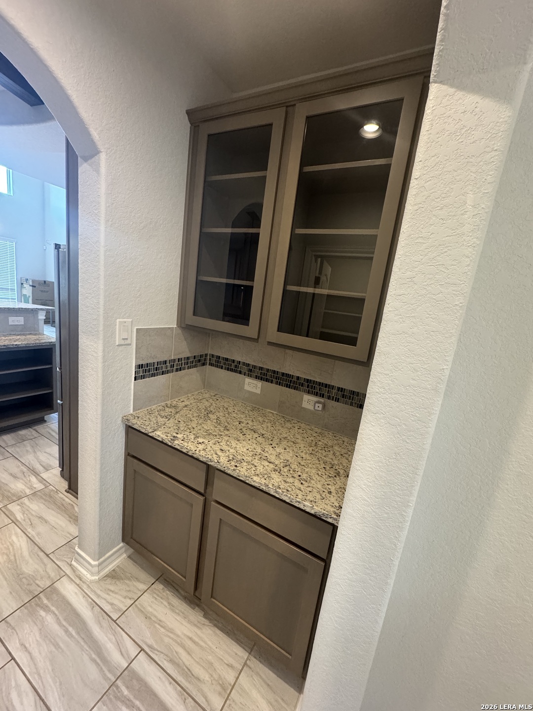 15230 Comanche Wolf San Antonio TX 78233