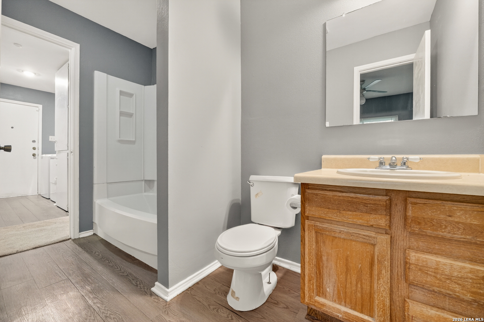 5827 Sun Bay San Antonio TX 78244