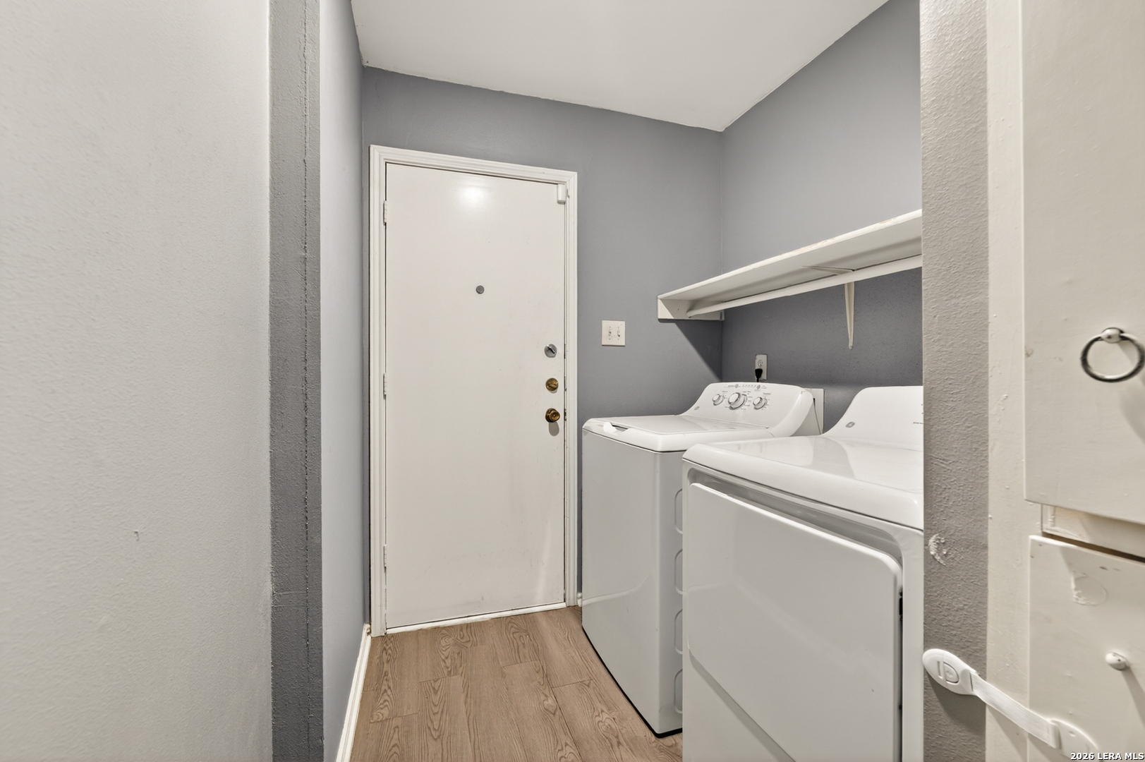 5827 Sun Bay San Antonio TX 78244