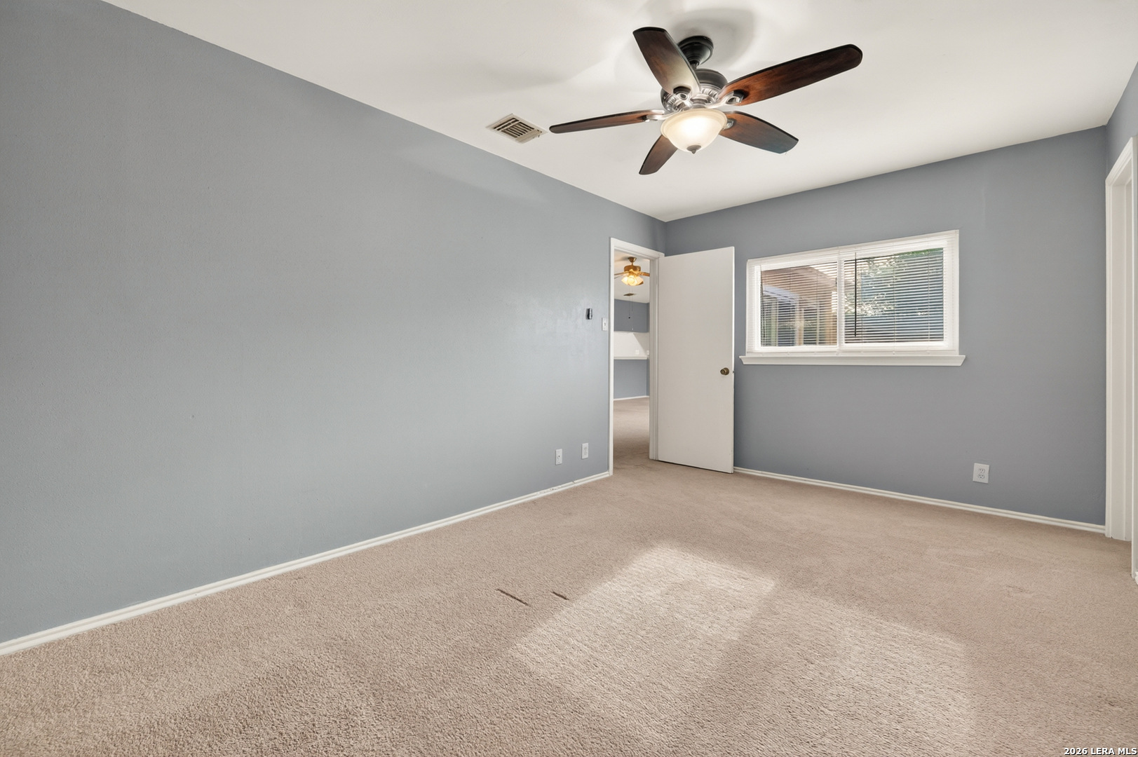 5827 Sun Bay San Antonio TX 78244