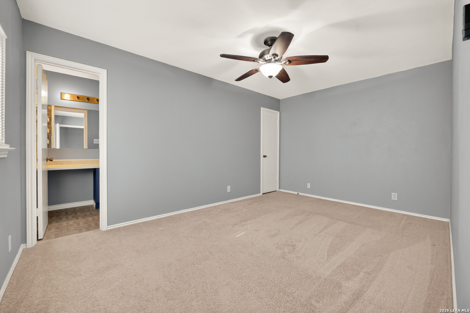 5827 Sun Bay San Antonio TX 78244