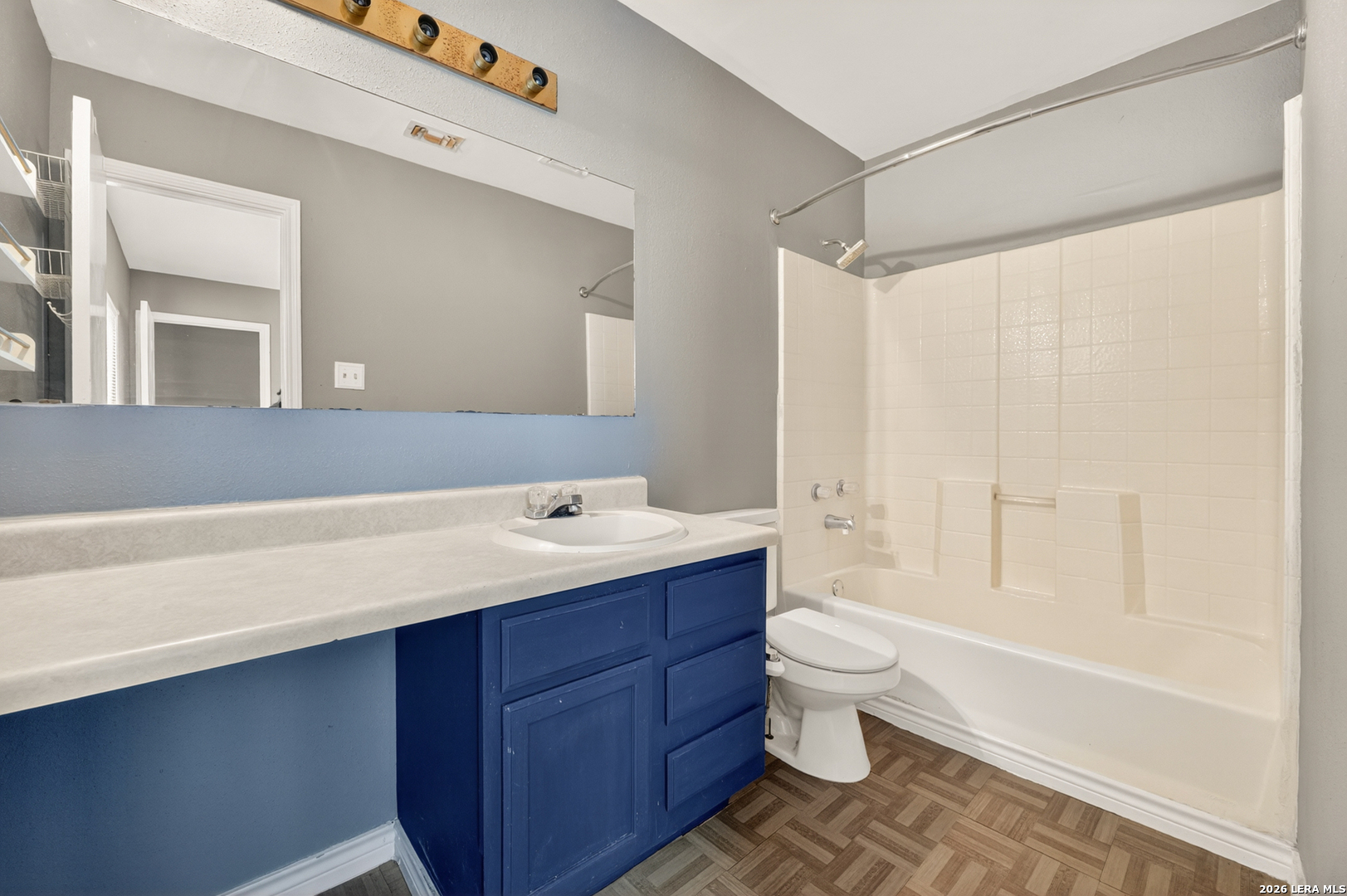5827 Sun Bay San Antonio TX 78244