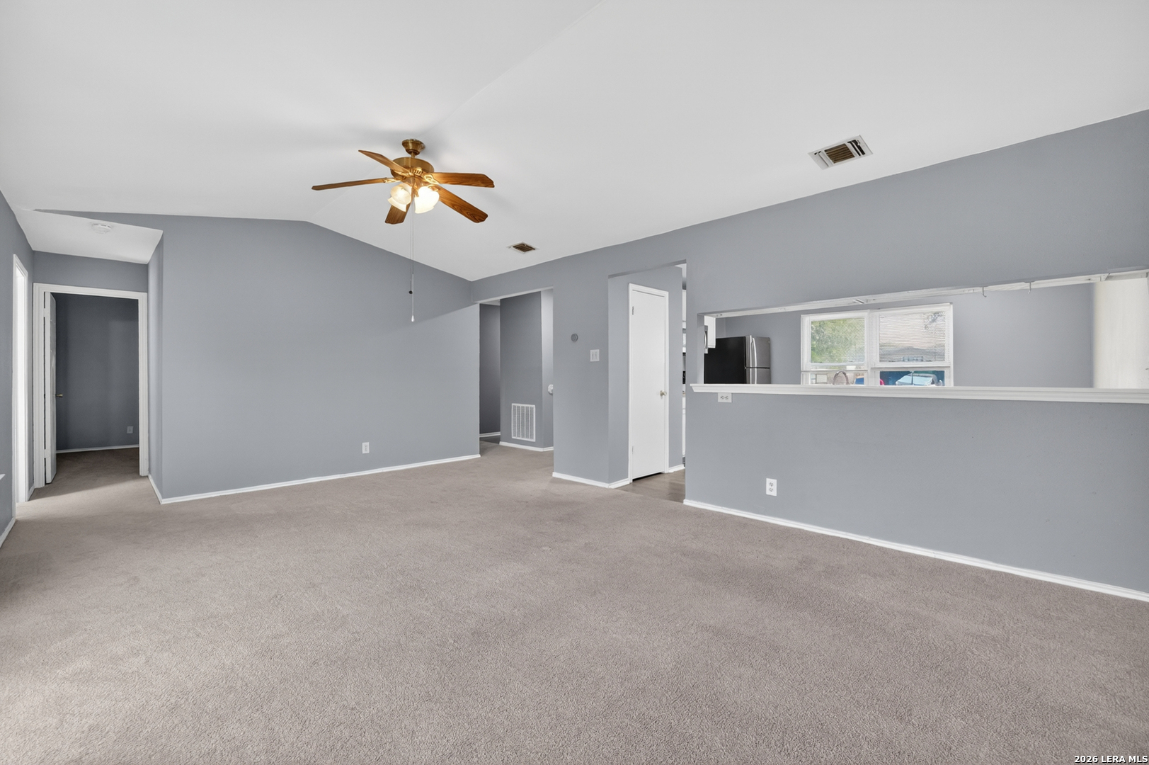 5827 Sun Bay San Antonio TX 78244