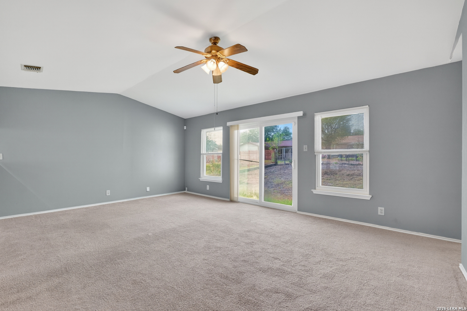 5827 Sun Bay San Antonio TX 78244