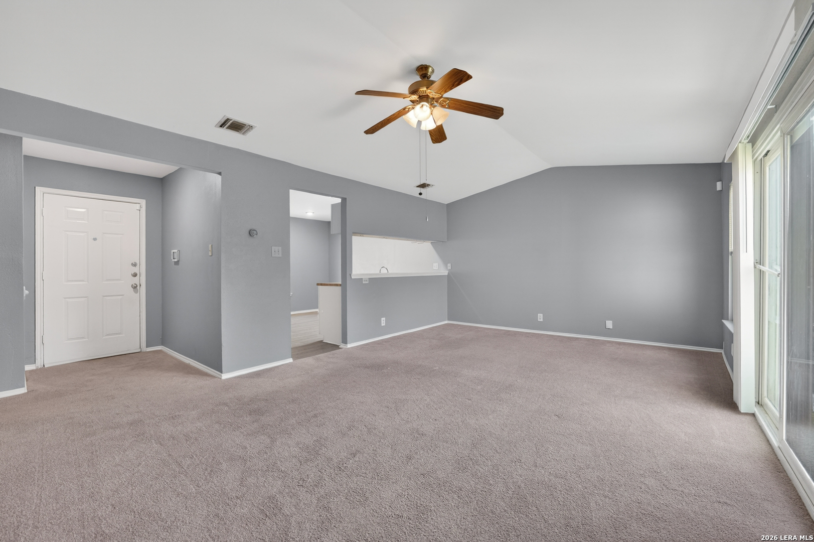 5827 Sun Bay San Antonio TX 78244