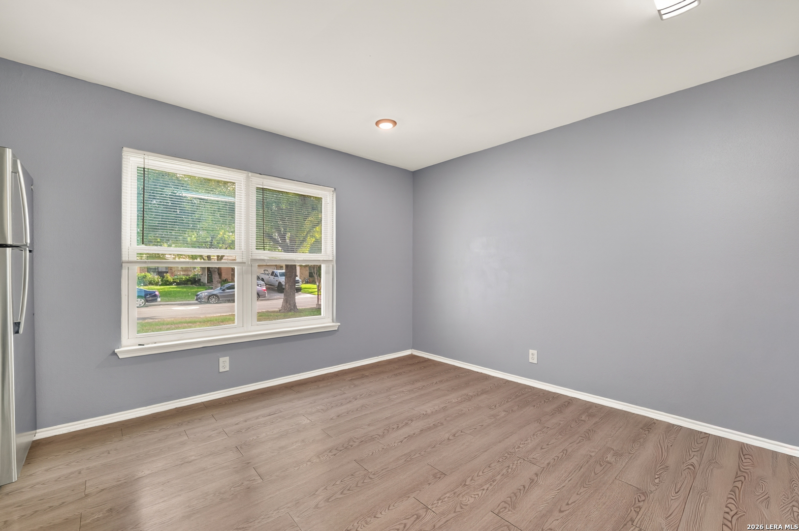 5827 Sun Bay San Antonio TX 78244