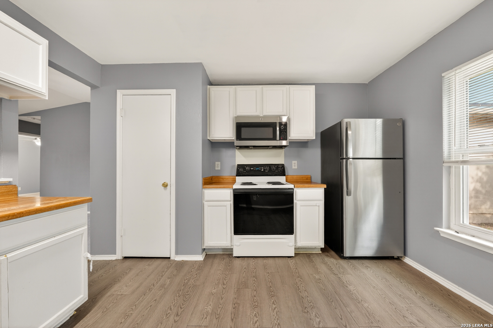 5827 Sun Bay San Antonio TX 78244