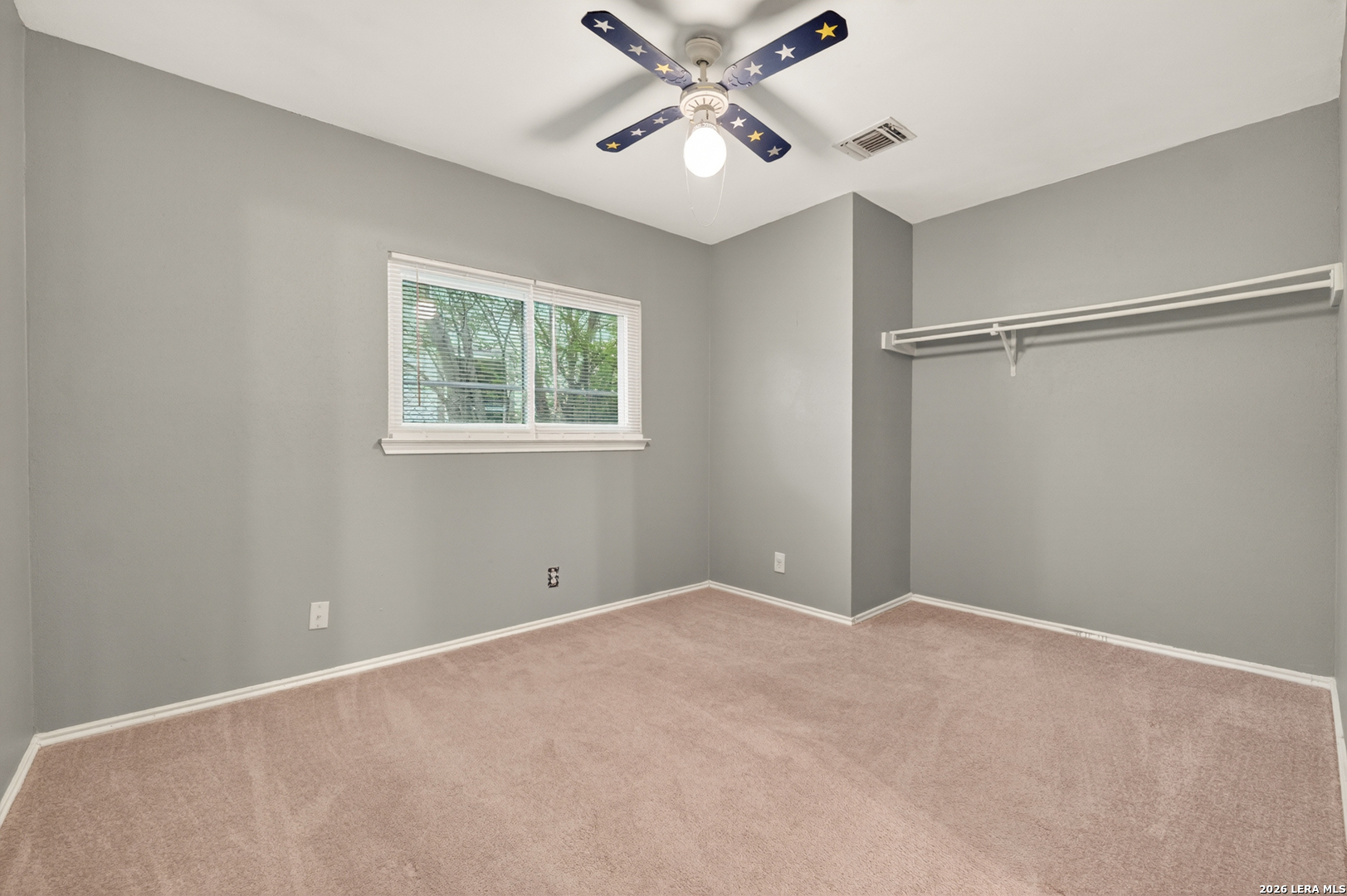 5827 Sun Bay San Antonio TX 78244