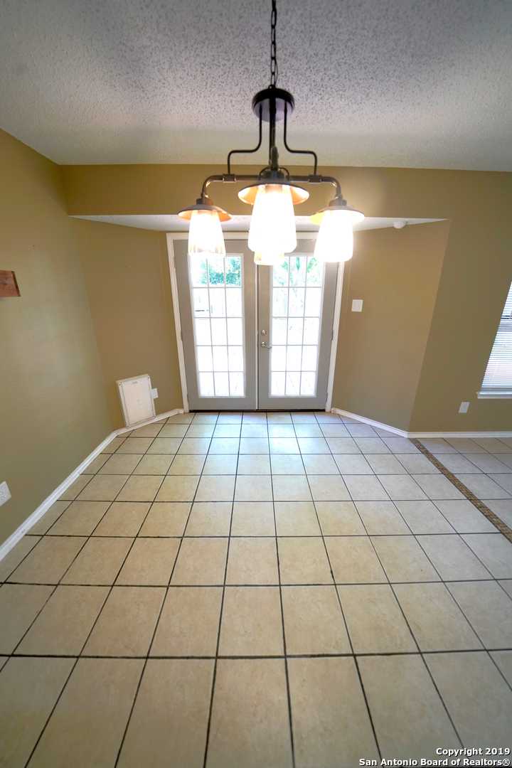 3512 Davenport Schertz TX 78154