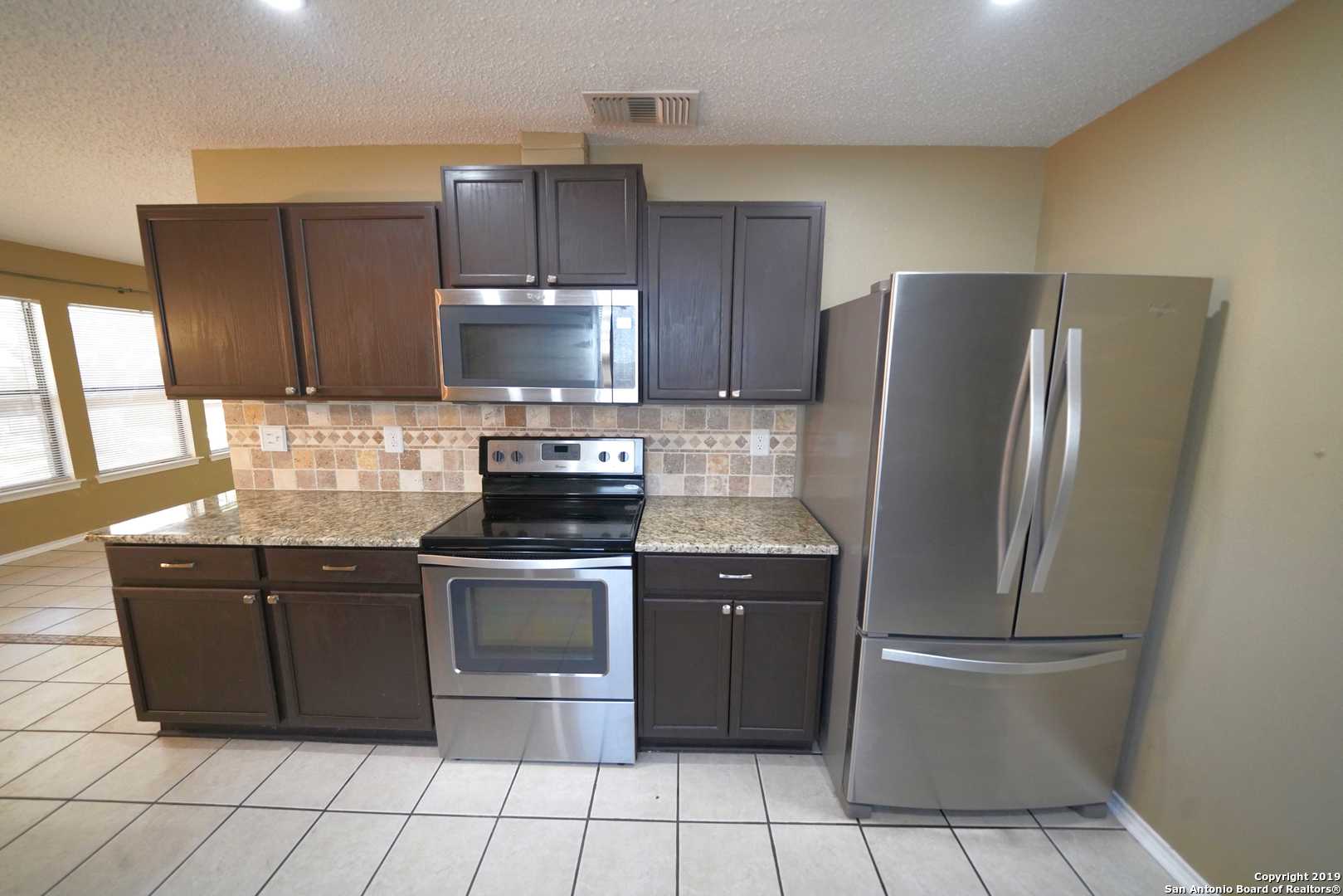 3512 Davenport Schertz TX 78154