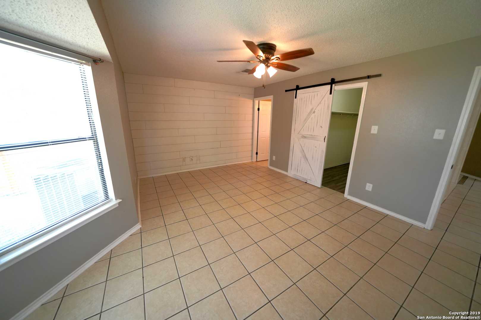 3512 Davenport Schertz TX 78154