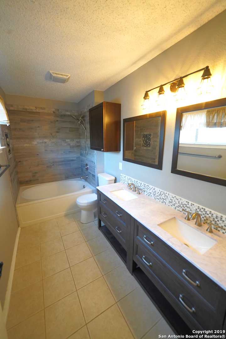 3512 Davenport Schertz TX 78154