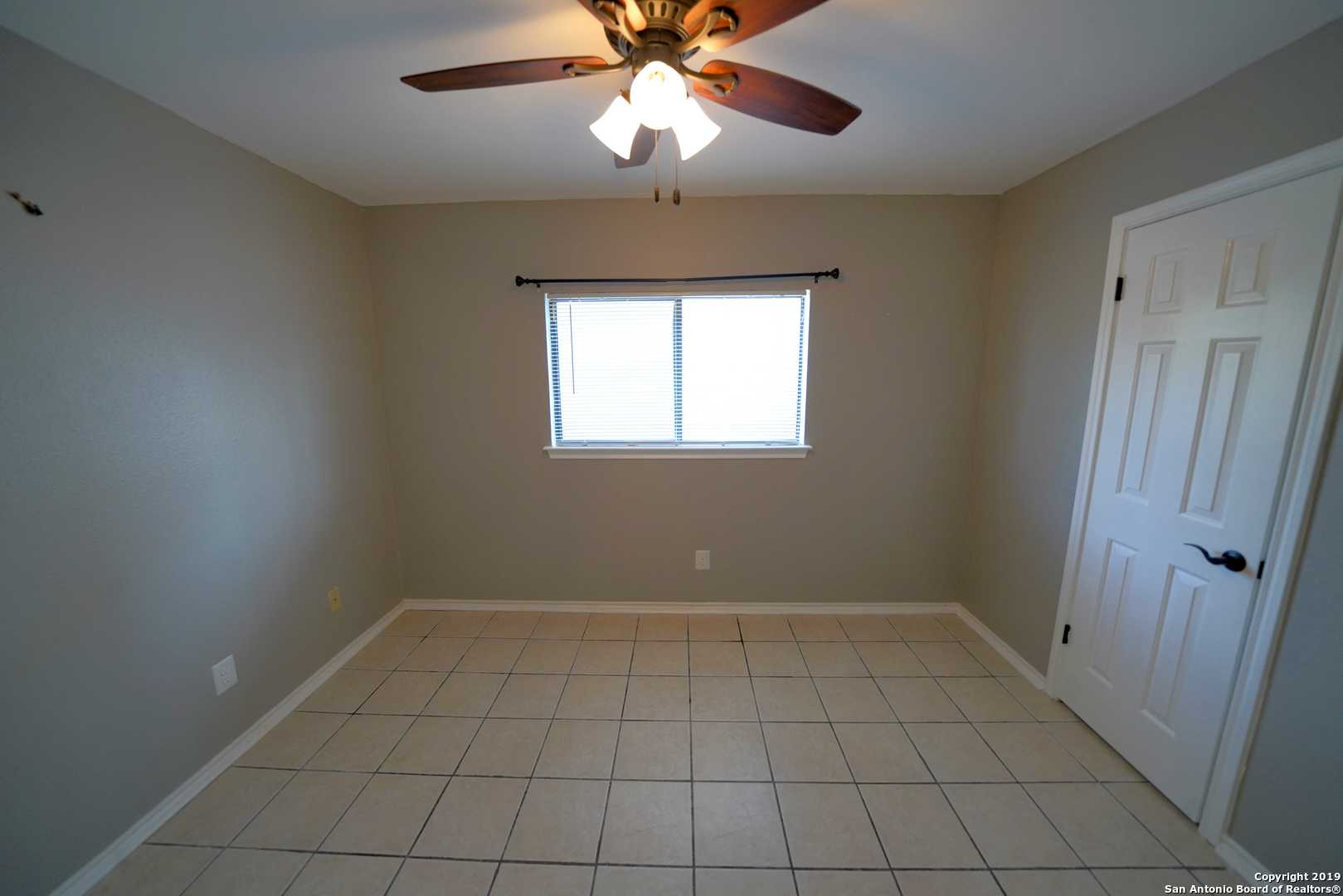 3512 Davenport Schertz TX 78154