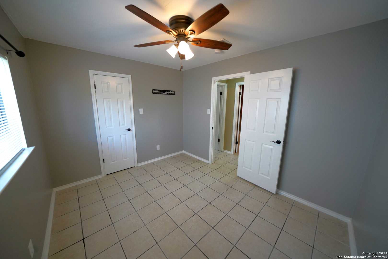 3512 Davenport Schertz TX 78154