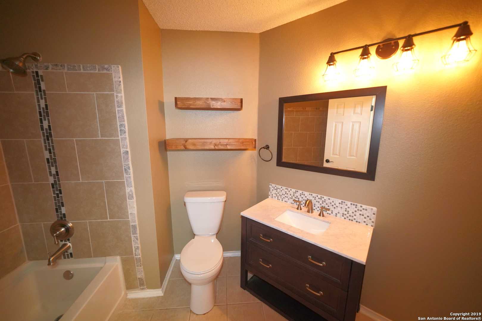 3512 Davenport Schertz TX 78154