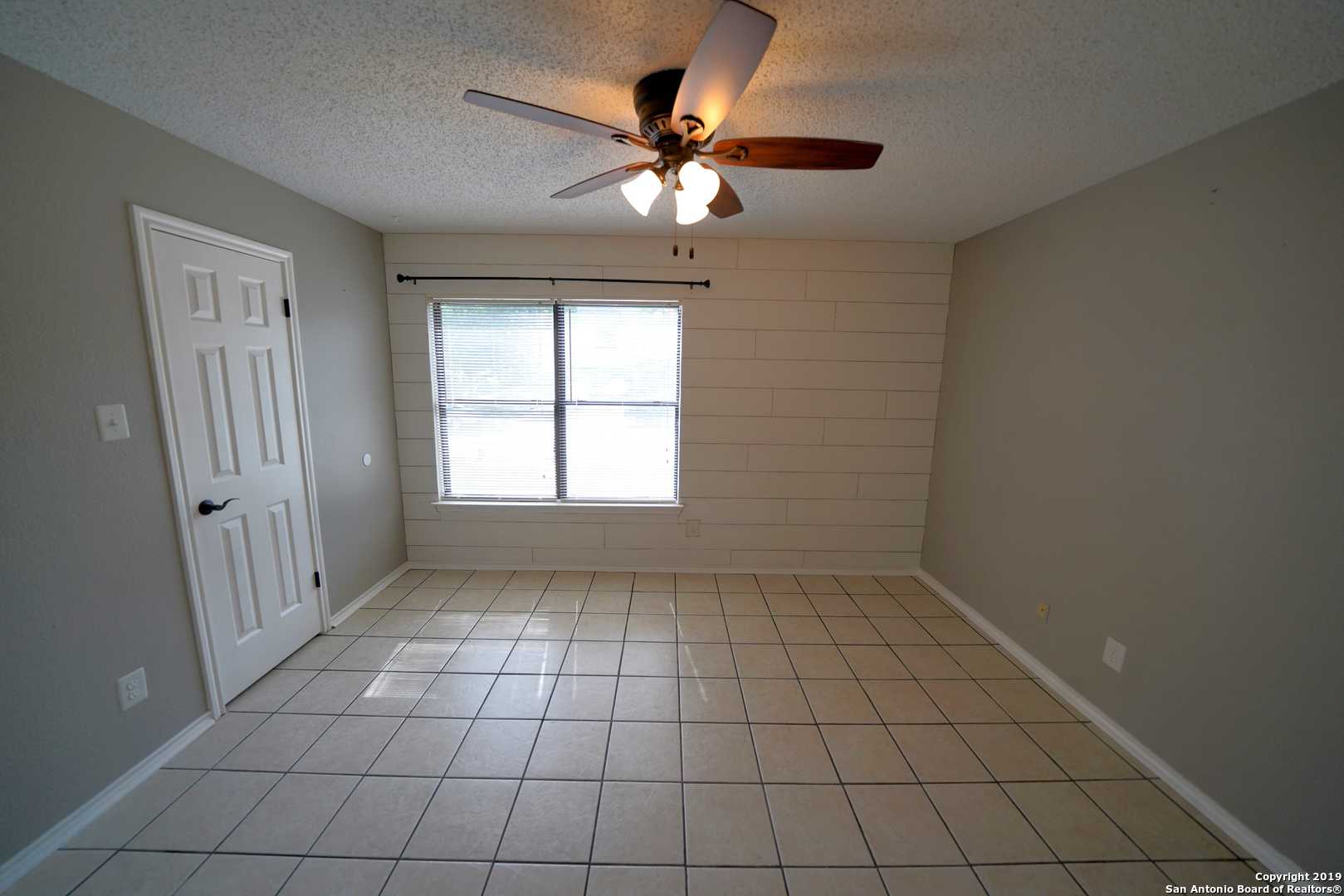 3512 Davenport Schertz TX 78154