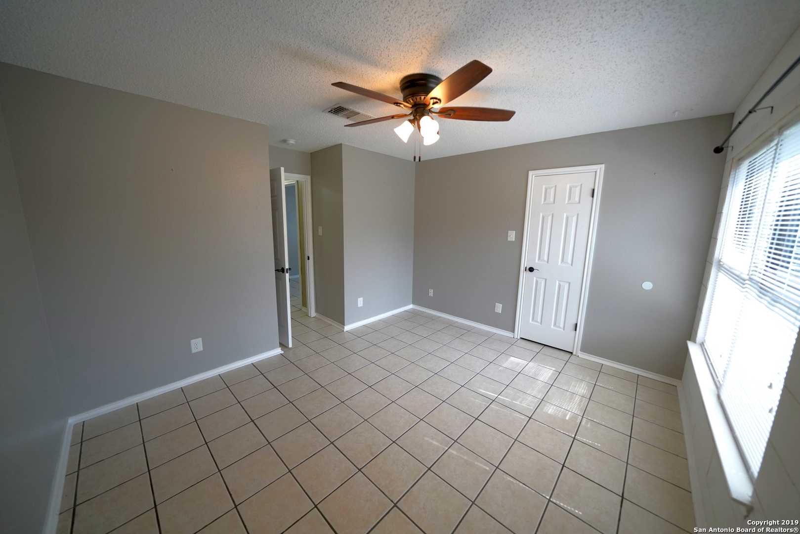 3512 Davenport Schertz TX 78154
