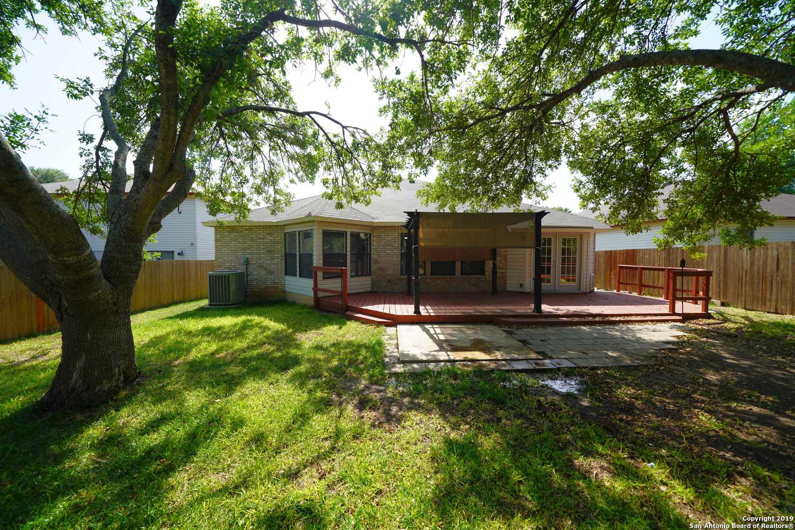 3512 Davenport Schertz TX 78154