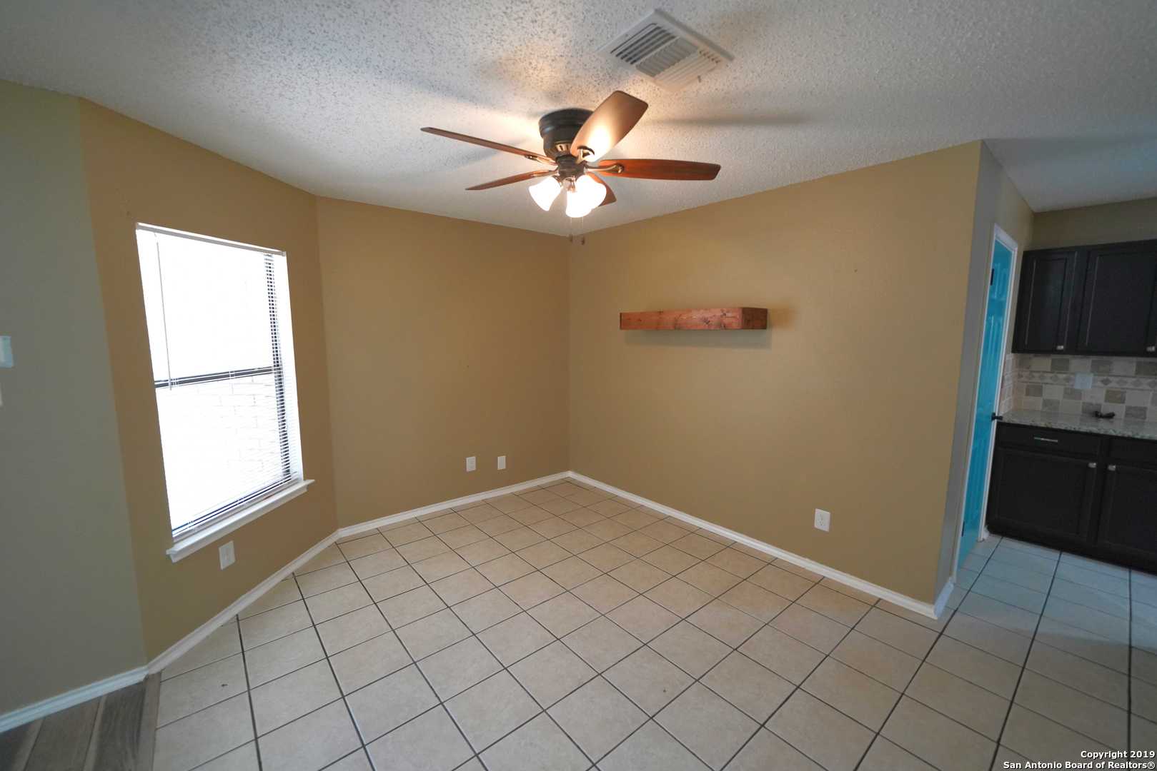 3512 Davenport Schertz TX 78154