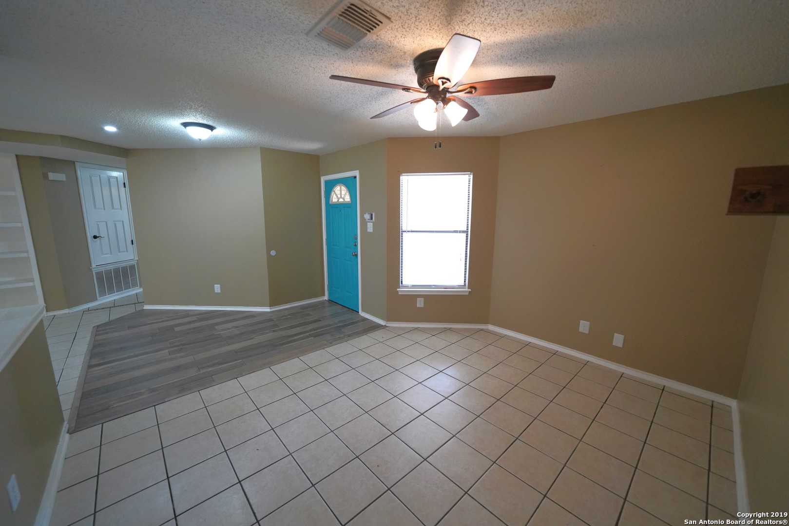 3512 Davenport Schertz TX 78154