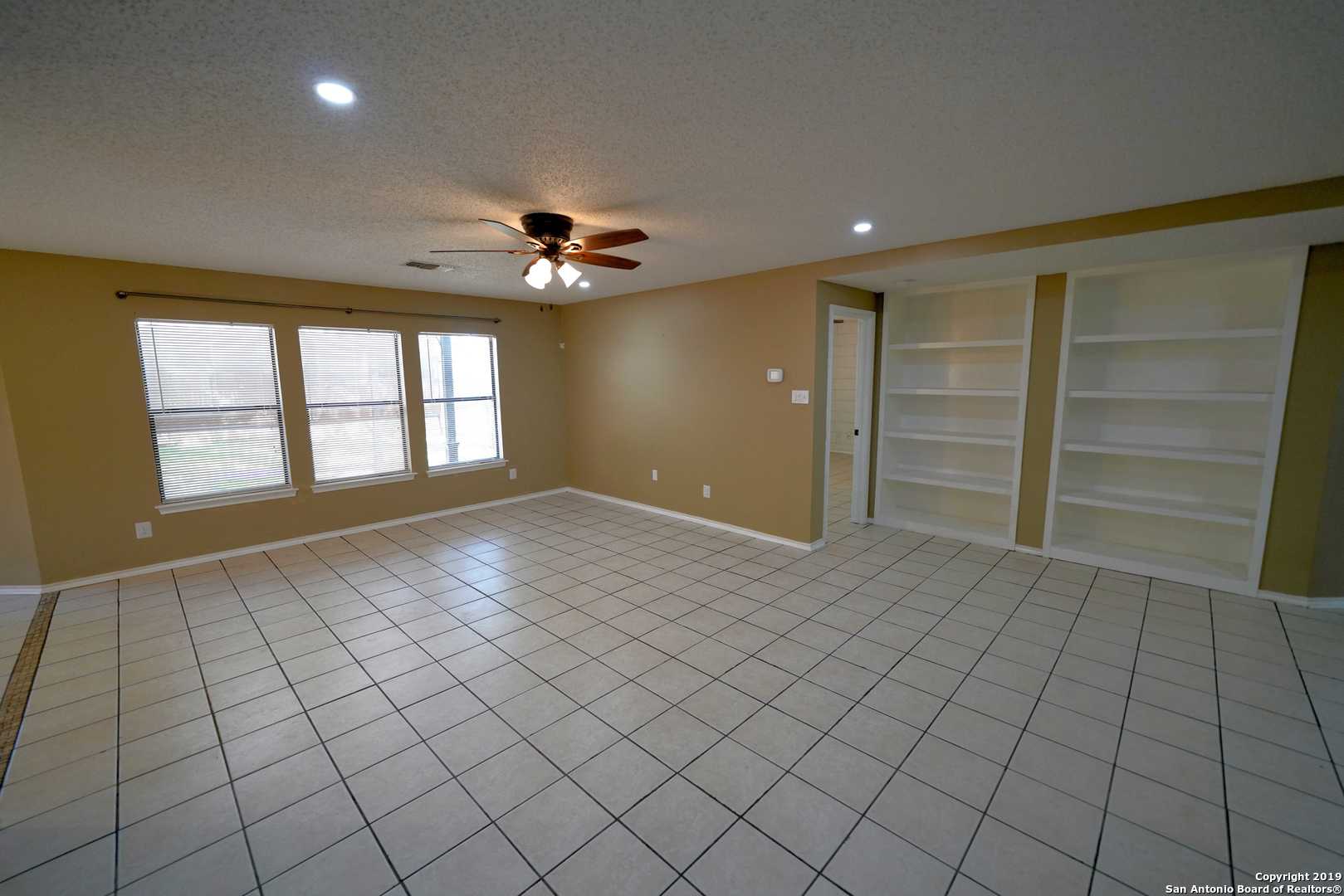 3512 Davenport Schertz TX 78154