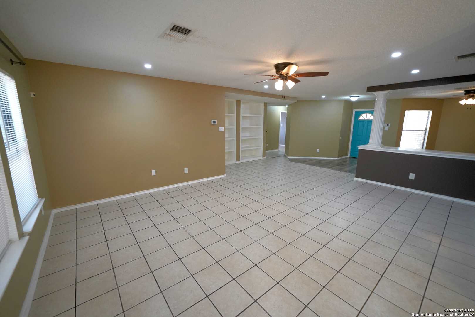 3512 Davenport Schertz TX 78154