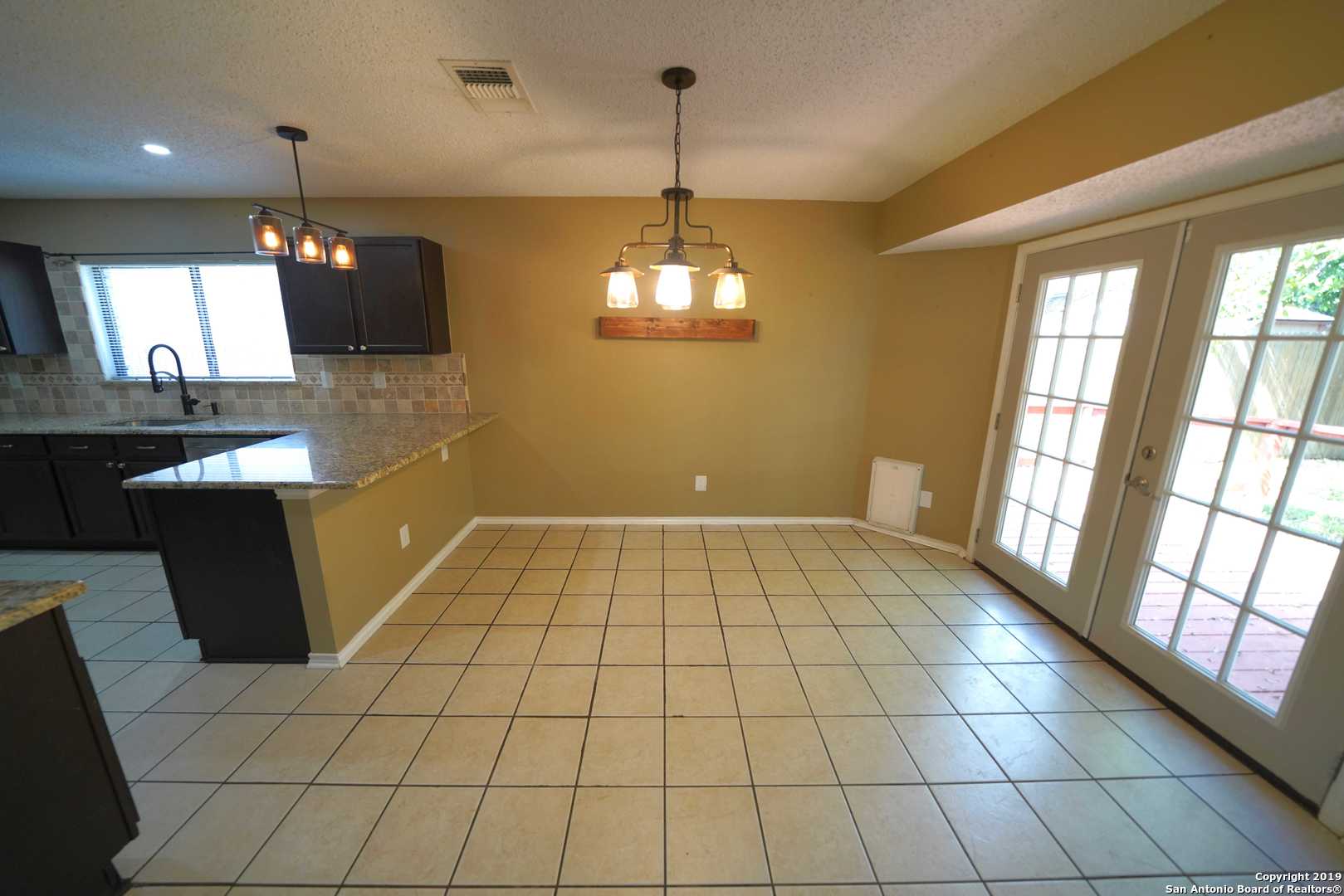 3512 Davenport Schertz TX 78154