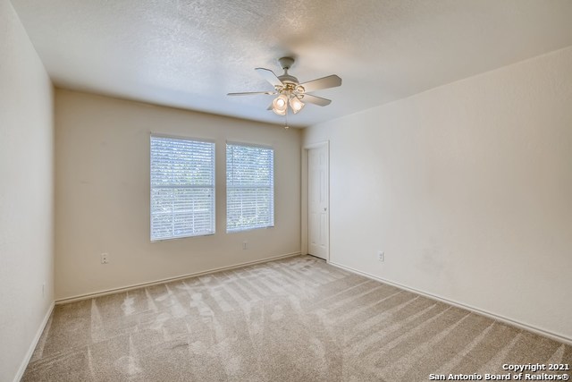 4807 Heather Pass San Antonio TX 78218