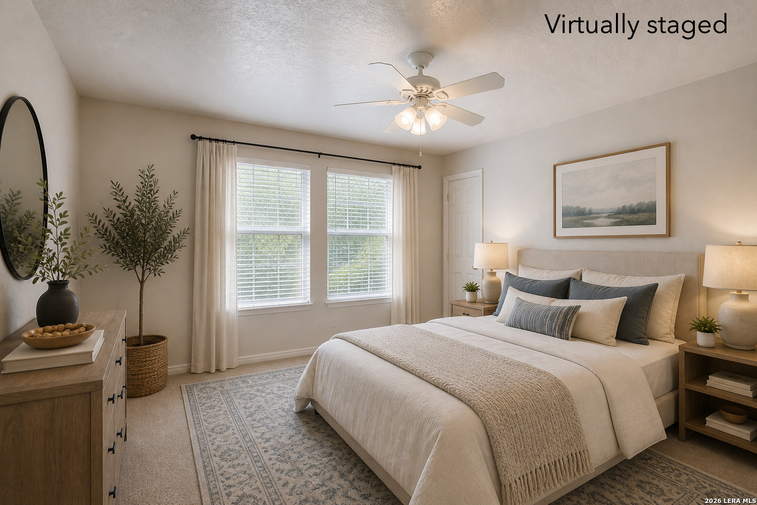 4807 Heather Pass San Antonio TX 78218