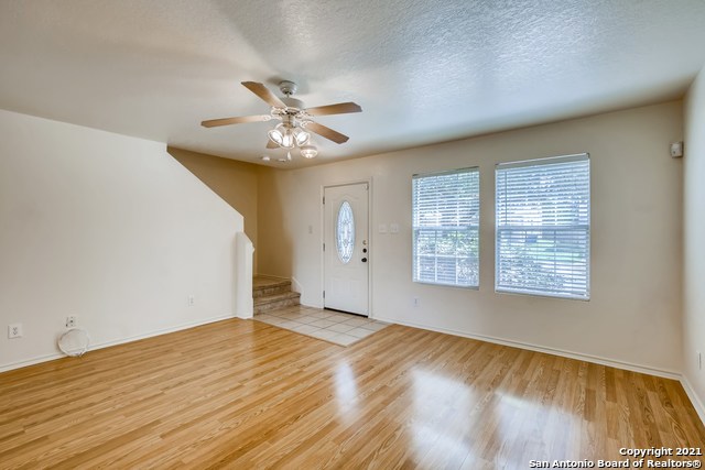 4807 Heather Pass San Antonio TX 78218