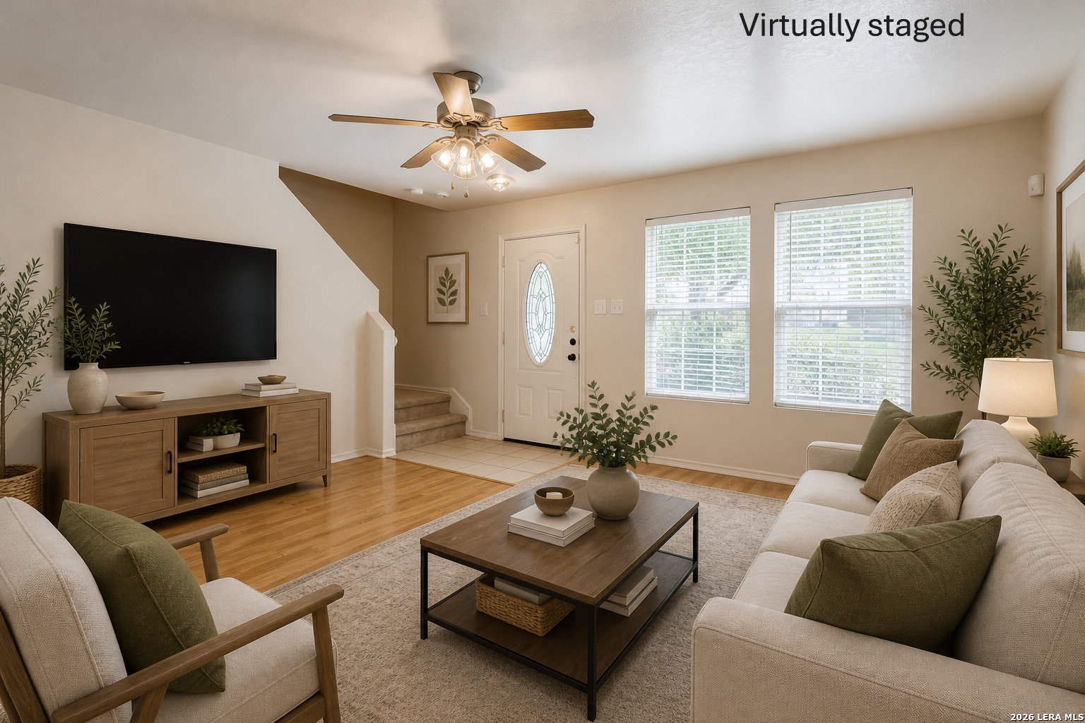 4807 Heather Pass San Antonio TX 78218