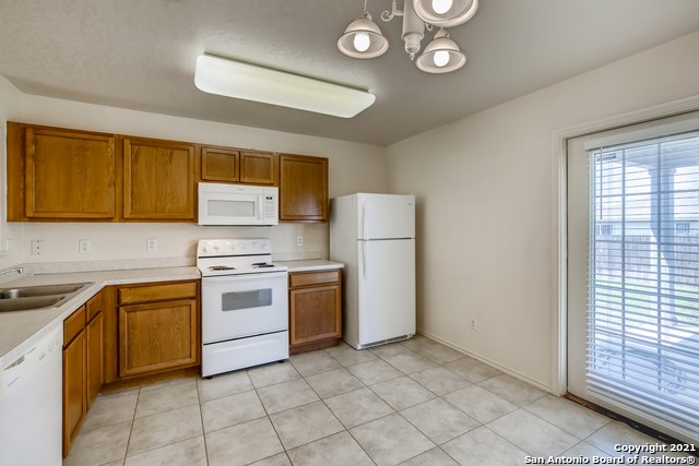 4807 Heather Pass San Antonio TX 78218