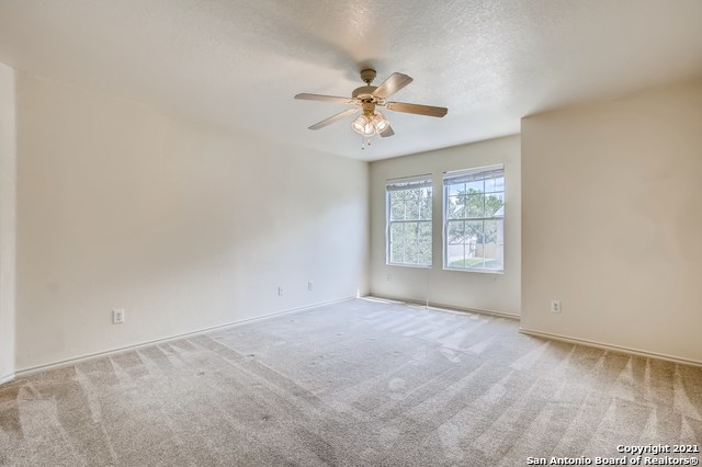 4807 Heather Pass San Antonio TX 78218