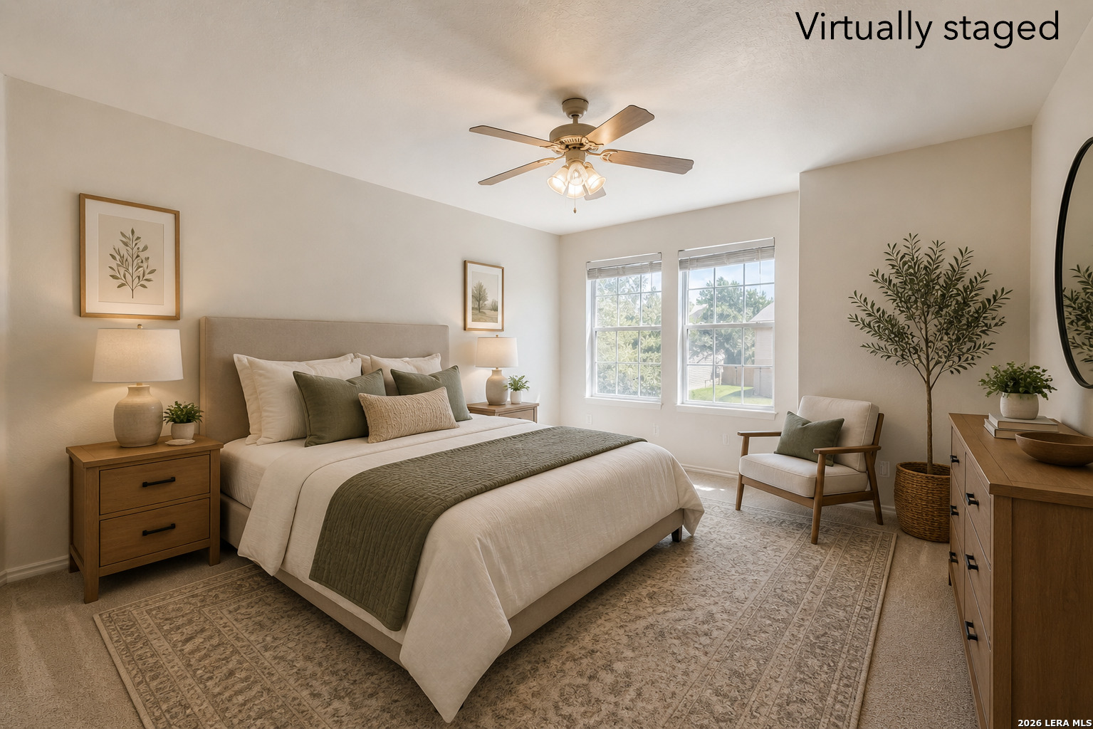 4807 Heather Pass San Antonio TX 78218