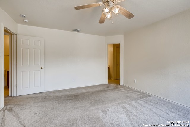 4807 Heather Pass San Antonio TX 78218