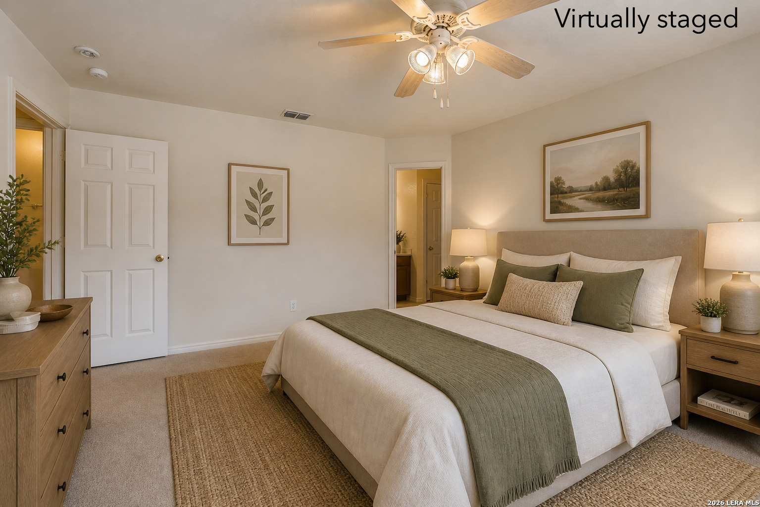 4807 Heather Pass San Antonio TX 78218
