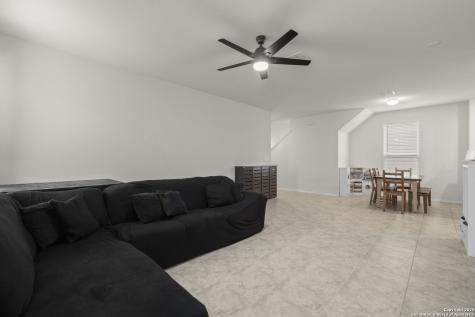 10510 Rayburn Landing San Antonio TX 78252