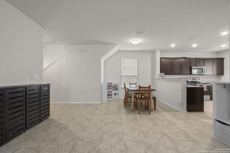10510 Rayburn Landing San Antonio TX 78252