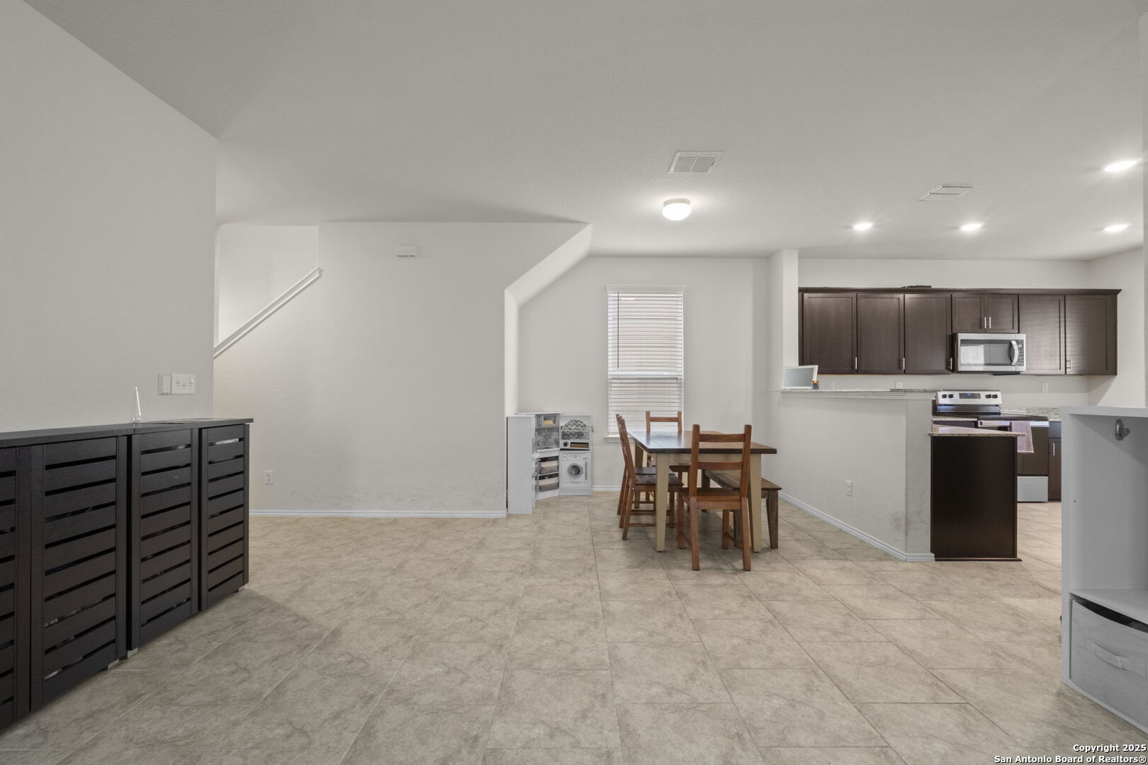 10510 Rayburn Landing San Antonio TX 78252
