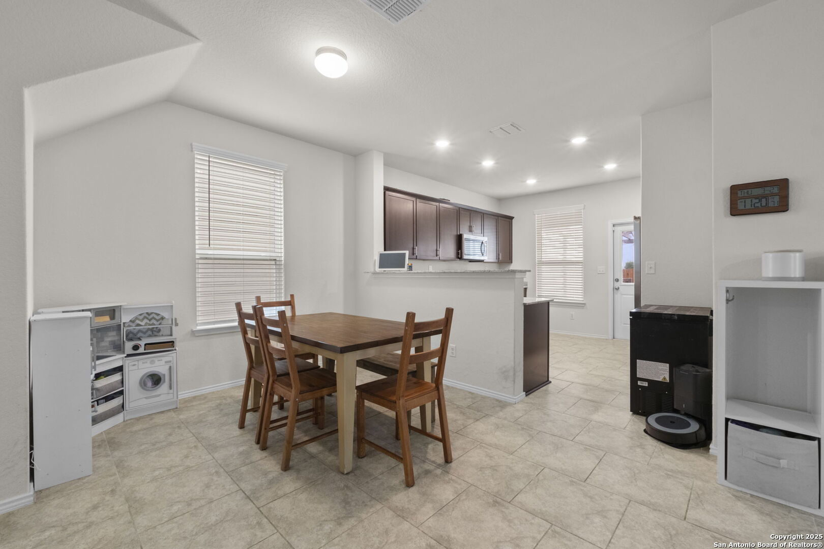 10510 Rayburn Landing San Antonio TX 78252