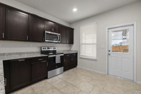 10510 Rayburn Landing San Antonio TX 78252