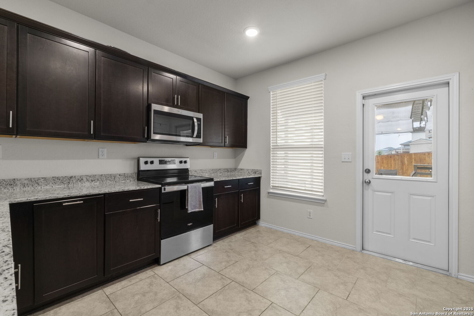 10510 Rayburn Landing San Antonio TX 78252