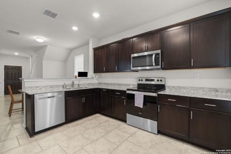10510 Rayburn Landing San Antonio TX 78252
