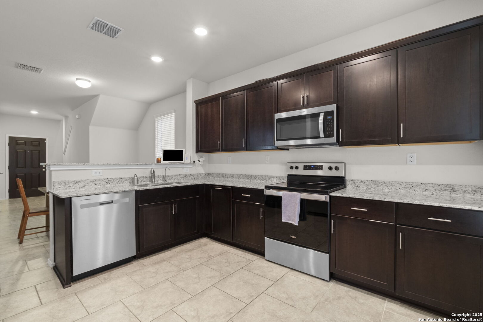 10510 Rayburn Landing San Antonio TX 78252