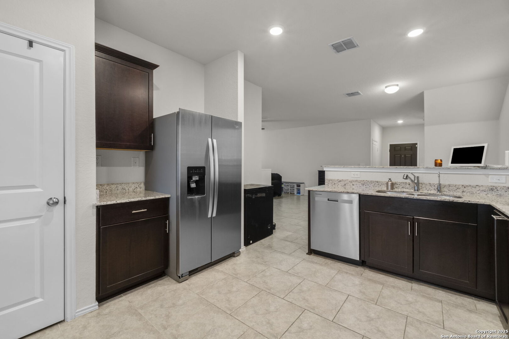 10510 Rayburn Landing San Antonio TX 78252