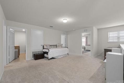 10510 Rayburn Landing San Antonio TX 78252